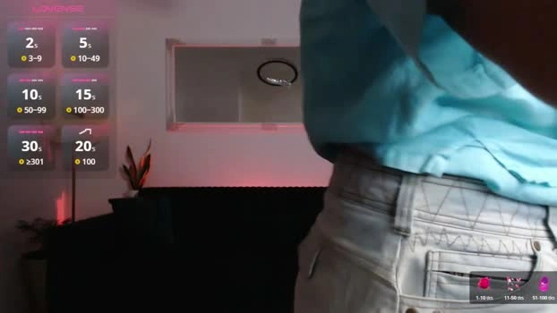 unfulfilledwife 18-05-2026 Live Webcam Pretty cute