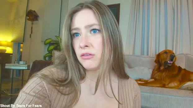 x_lily_x 18-05-2026 Live Webcam sexykitty cute