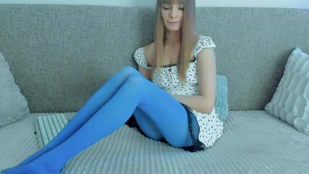 your_caramelka 18-05-2026 Live Webcam kiss moan