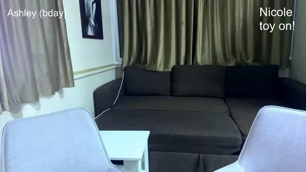1opaopa 19-05-2026 Live Webcam big wet
