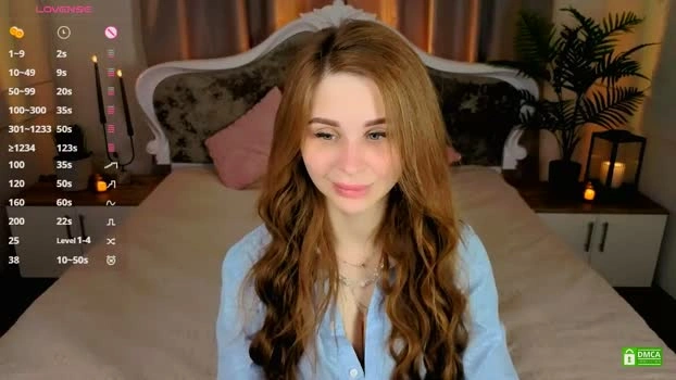_mari_clark 19-05-2026 Live Webcam fuckface Nude