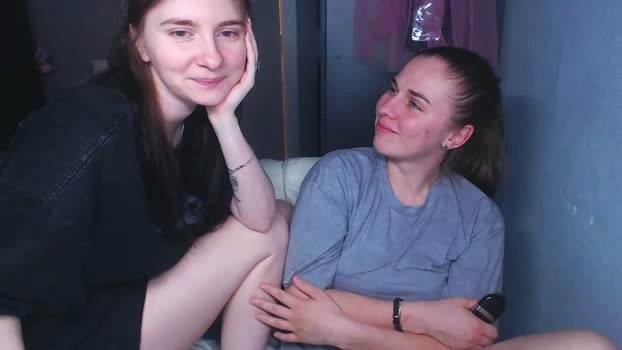 _thesamedaniellatrue_ 18-05-2026 Live Webcam playtime deepthroat