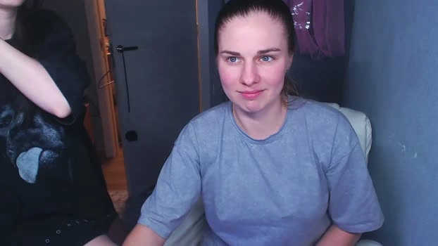 _thesamedaniellatrue_ 18-05-2026 Live Webcam kinky bigass