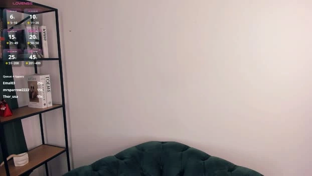 angelinahass 19-05-2026 Live Webcam XXX sexyfeet