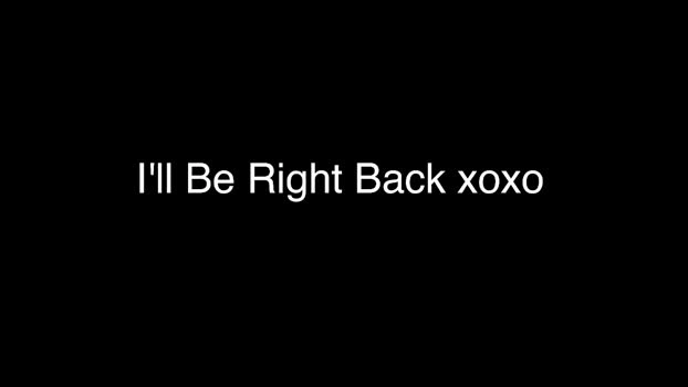 averybabyyx 19-05-2026 Live Webcam ass dirty