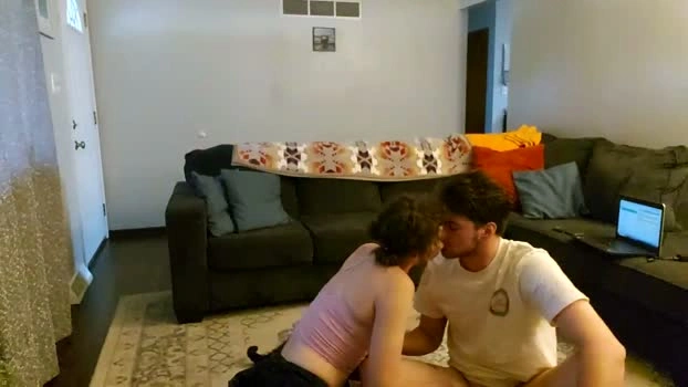 college_packing_8 19-05-2026 Live Webcam ass fuckme