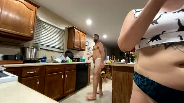 creeksidecouple 19-05-2026 Live Webcam fuckme hardcore