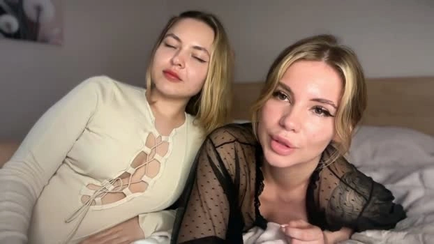 danteetbeatrix 19-05-2026 Live Webcam Wet sexykitty