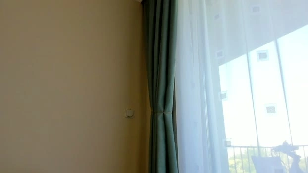 elaanna 19-05-2026 Live Webcam fuckface hot
