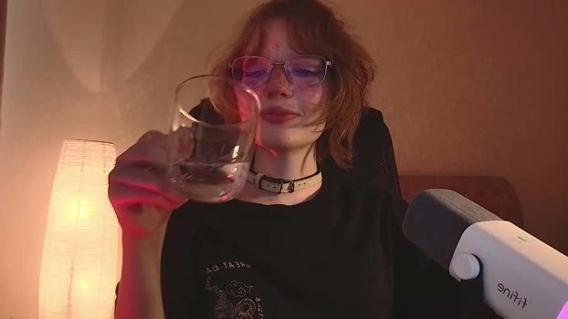 emymayy 19-05-2026 Live Webcam big Ass