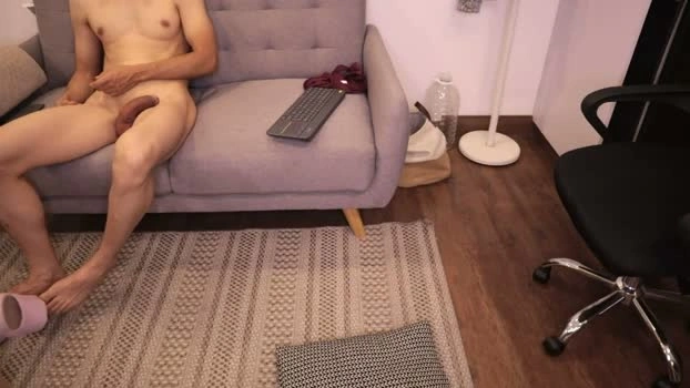 funcouple1985 19-05-2026 Live Webcam Naked naughty