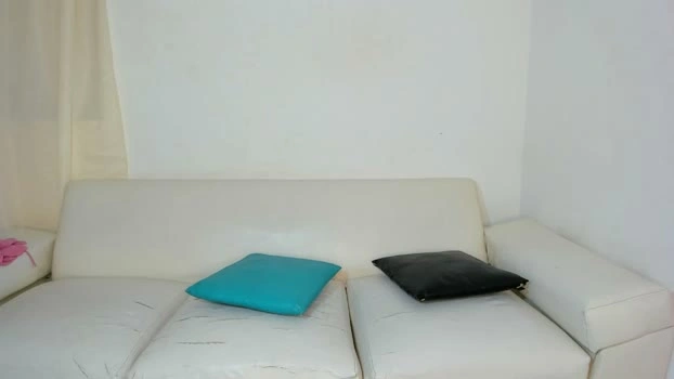 grana_flow22 19-05-2026 Live Webcam fuckhard striptease