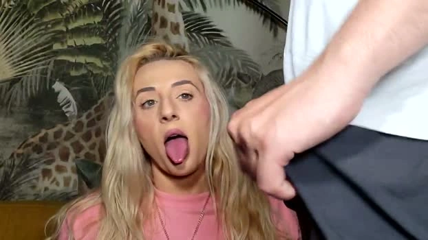 hardcoreslutxx 19-05-2026 Live Webcam tits fuckhard