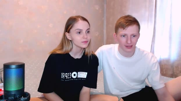julsweet 19-05-2026 Live Webcam sweet love