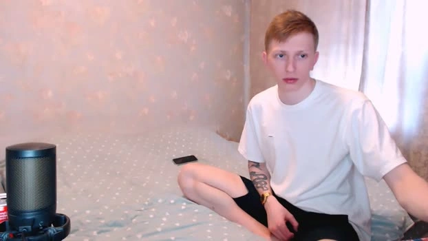 julsweet 19-05-2026 Live Webcam wank Porn