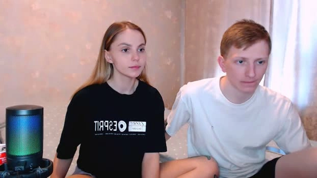 julsweet 19-05-2026 Live Webcam bigass show