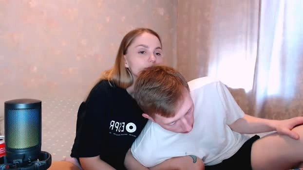 julsweet 19-05-2026 Live Webcam squirt Recorded