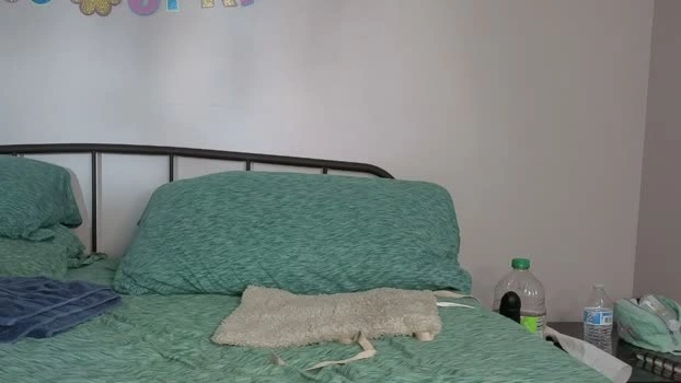 kaygraciee 19-05-2026 Live Webcam sexykitty tits