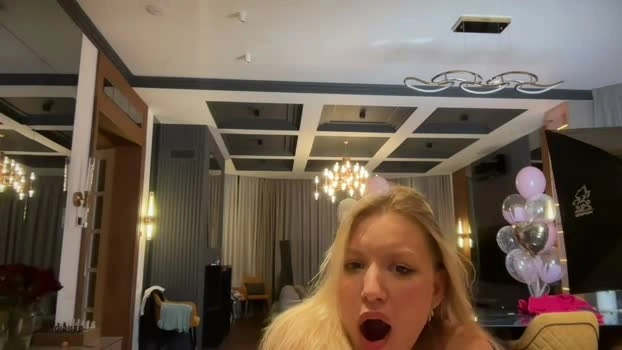 killer__tits 19-05-2026 Live Webcam fingers tits
