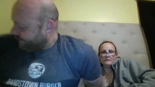 kountryghetto4420 19-05-2026 Live Webcam analtoy kissing