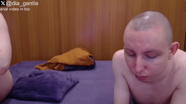 lian004 19-05-2026 Live Webcam big lovense