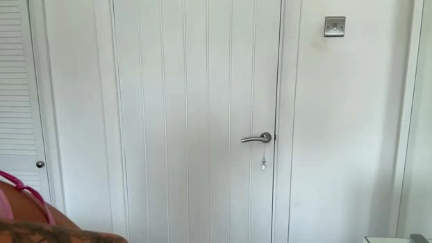 lilaxoxox 18-05-2026 Live Webcam wank lick