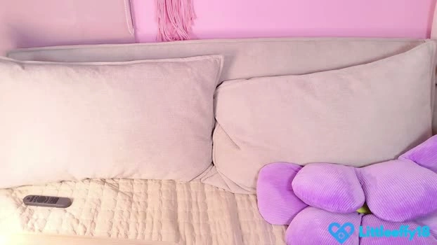 little_effy18_ 19-05-2026 Live Webcam boobs oral