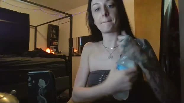 livmirage 19-05-2026 Live Webcam lush Download