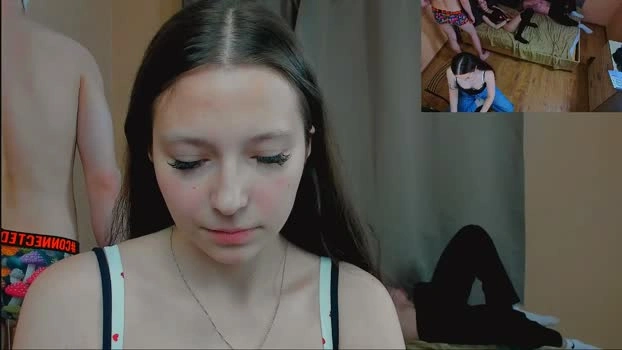 lolnoillimsary 19-05-2026 Live Webcam squirt Show