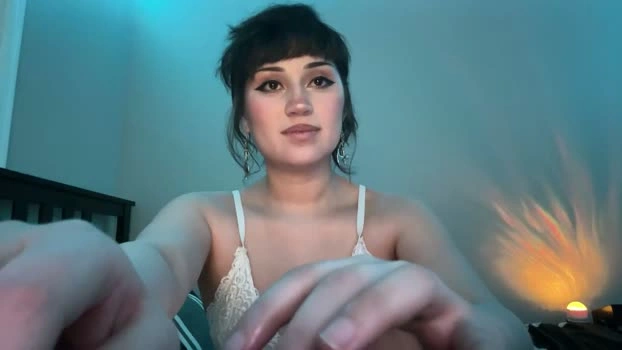 lucidlilith 19-05-2026 Live Webcam bigcock big
