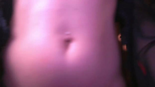 mariannacruzz 19-05-2026 Live Webcam beauty sucktits