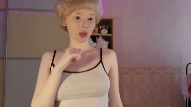misska__ 19-05-2026 Live Webcam striptease yummy