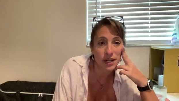 missveronicajaymes 19-05-2026 Live Webcam fuckhard Pretty