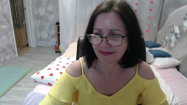 olgahottie 19-05-2026 Live Webcam squirt love