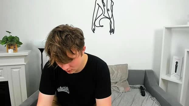 ollistiw 19-05-2026 Live Webcam Cam sexy