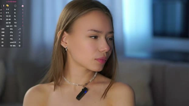 sammymally 19-05-2026 Live Webcam deepthroat fuckhard