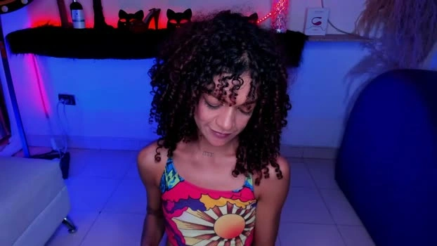 sexonfire111 19-05-2026 Live Webcam bigass sweet