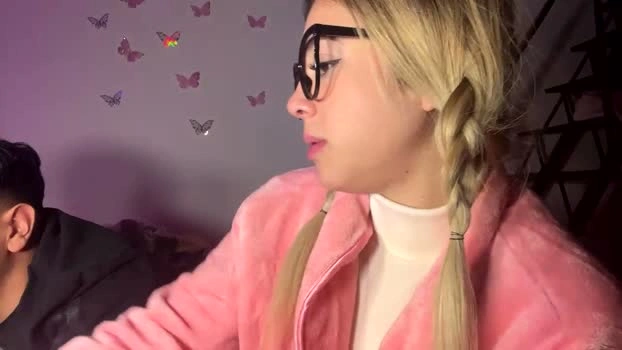 sexsummerr 19-05-2026 Live Webcam deepthroat Download