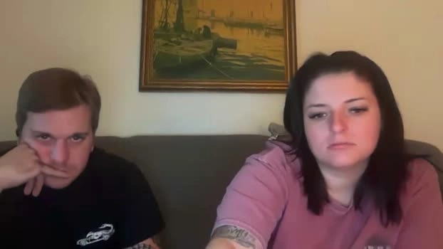 sexycouple41110 19-05-2026 Live Webcam nasty toys