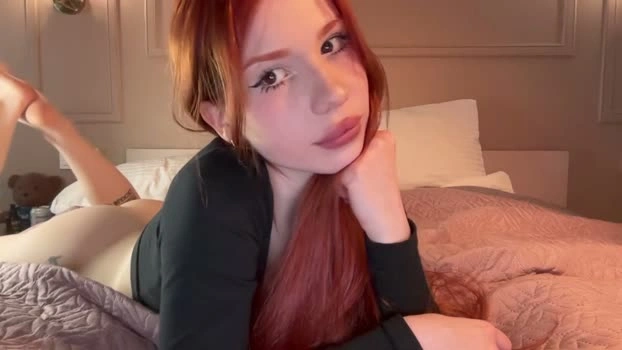sleepycode002 19-05-2026 Live Webcam Video suckcock