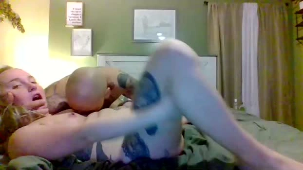 smalltownpussypounding 19-05-2026 Live Webcam Wet suckcock