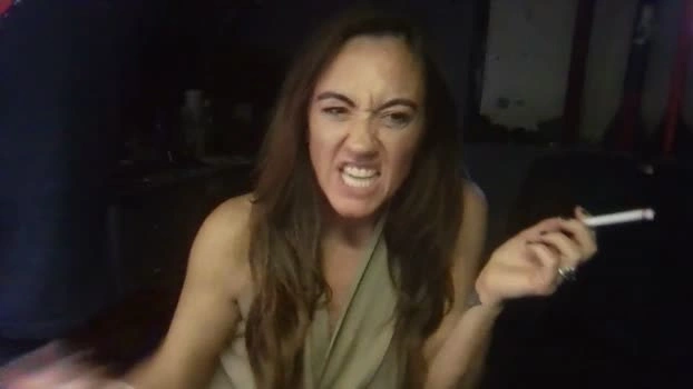 strokinaces1 19-05-2026 Live Webcam Topless Video