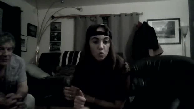 strokinaces1 19-05-2026 Live Webcam oral bigass