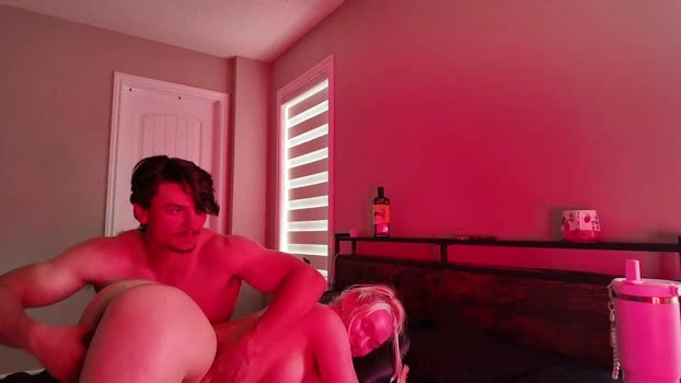 submissivewifefordaddy 19-05-2026 Live Webcam natural sucktits