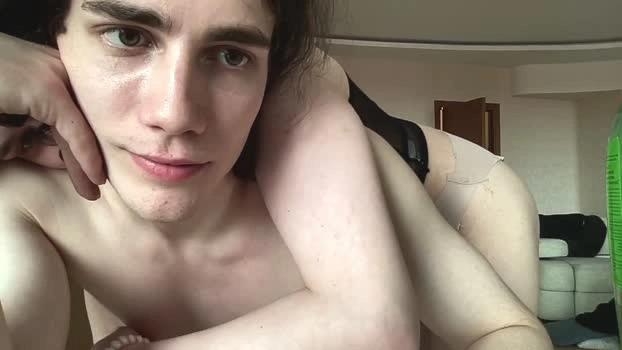 sweetieskitties 18-05-2026 Live Webcam analtoy deepthroat