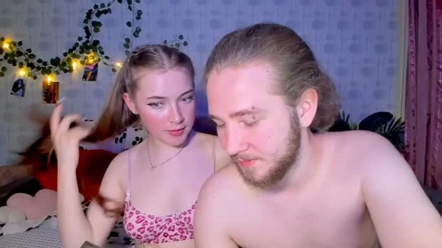 swiity_room_ 18-05-2026 Live Webcam fuckass striptease