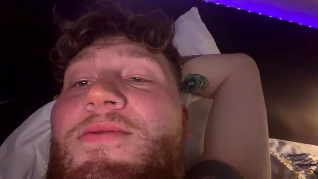 thatonegirlfromtx 19-05-2026 Live Webcam analsex Webcam