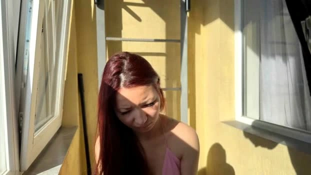 twocharmyray 19-05-2026 Live Webcam Pretty fuckme