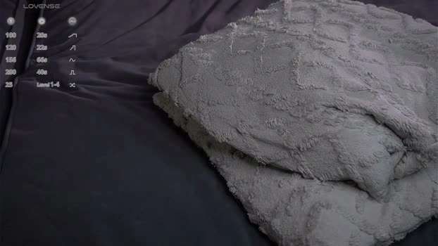 viviangood 18-05-2026 Live Webcam fuckass big