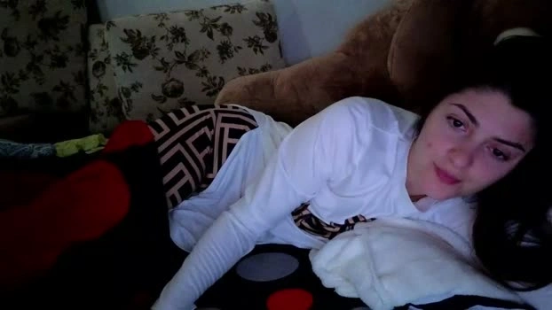 _just_a_simple_girl 20-05-2026 Live Webcam sex sexykitty